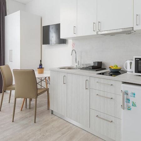 Apartments Beautiful You Are 1 Zagreb Luaran gambar