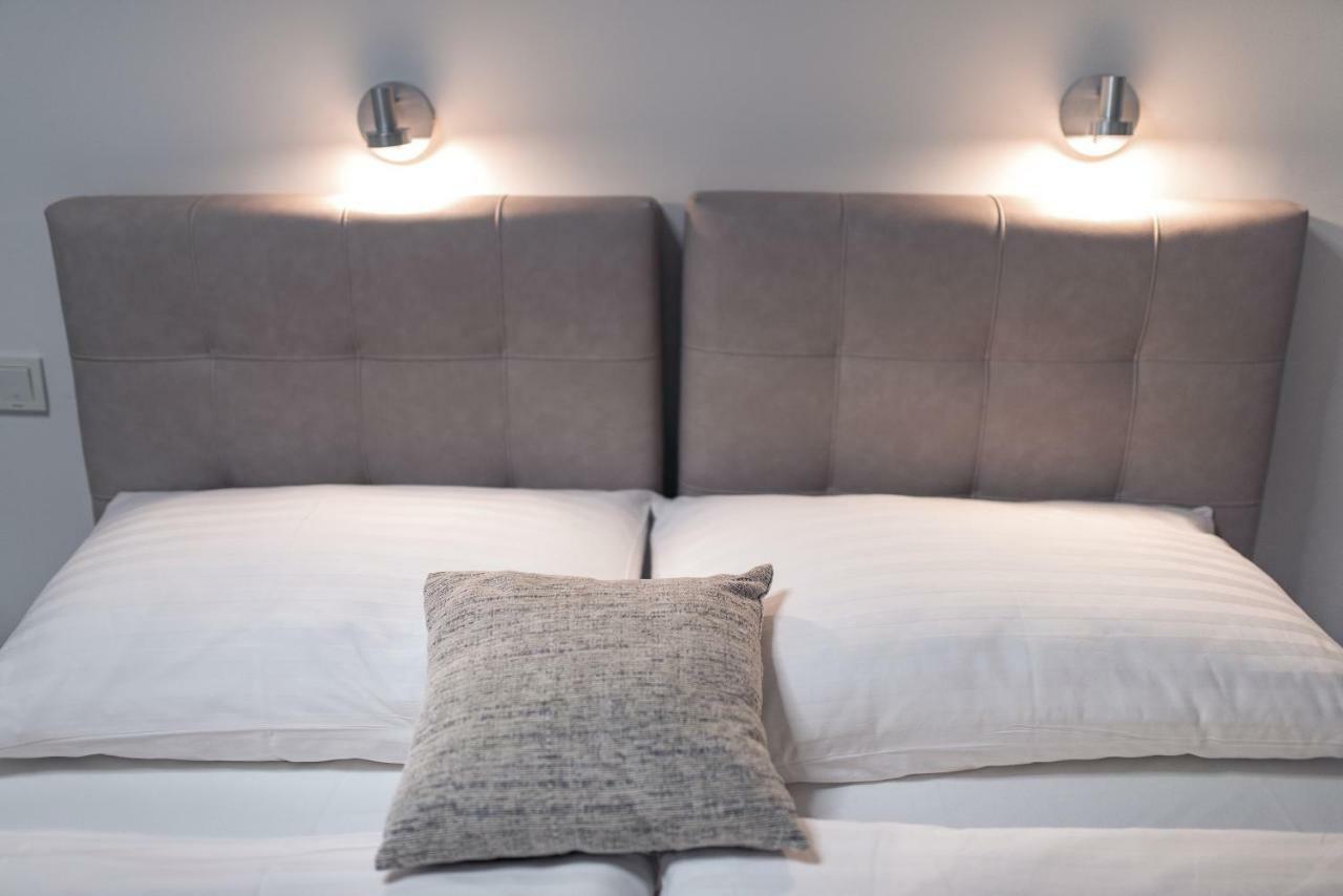 Apartments Beautiful You Are 1 Zagreb Luaran gambar
