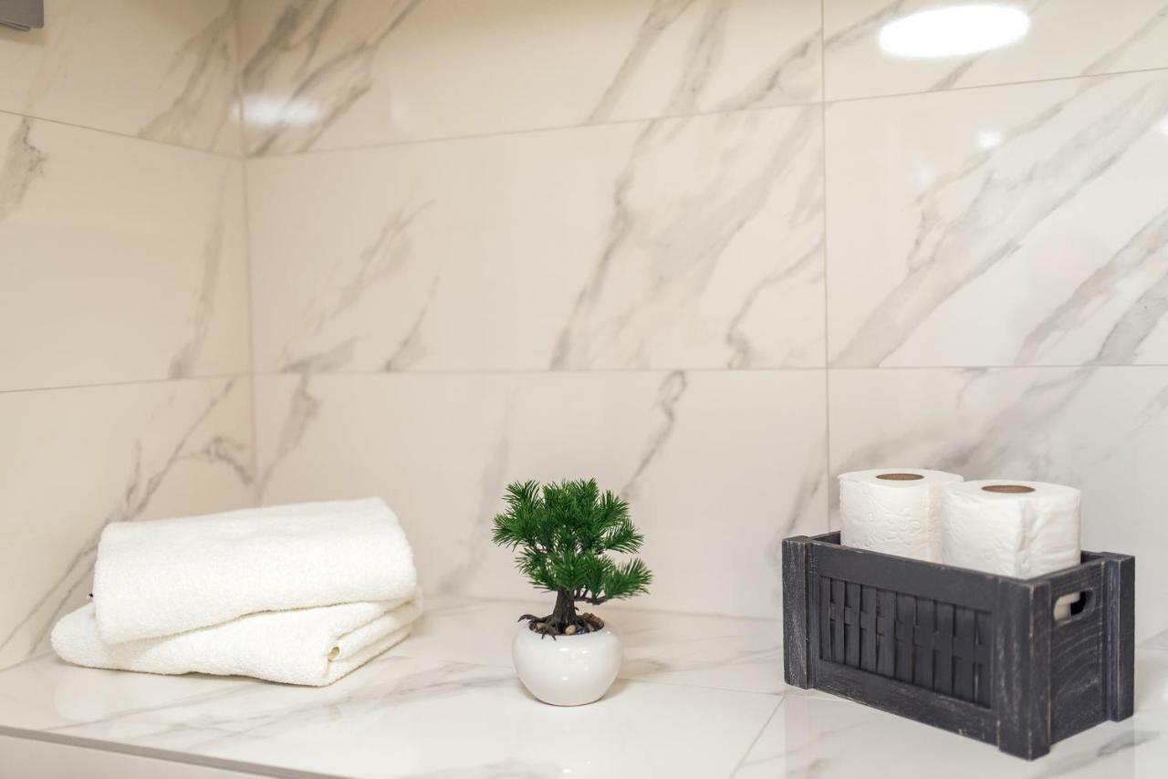 Apartments Beautiful You Are 1 Zagreb Luaran gambar