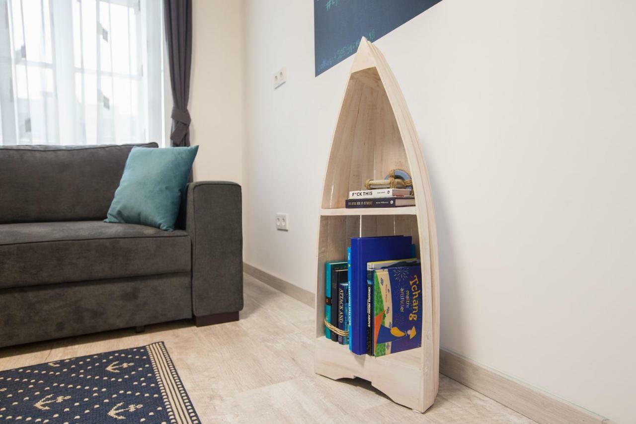 Apartments Beautiful You Are 1 Zagreb Luaran gambar